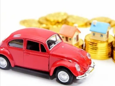 太仓车辆抵押贷款全攻略:不押车、无征信要求的申请流程